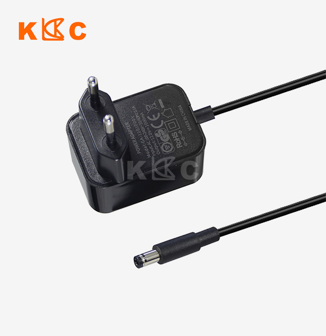 dc 5v 2a charger
